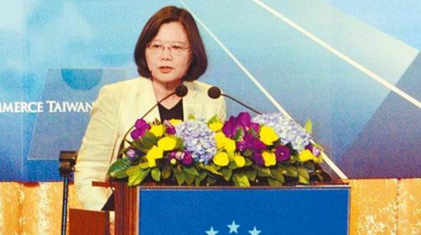 ��Ӣ�ĝM��ȵ͹��������_�Ǐ�(qi��ng)�᣺����(hu��)�_(k��i)����Ϫ��