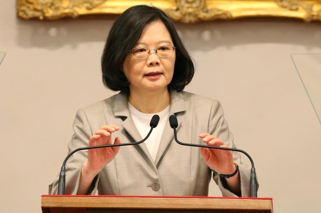 ���M�h�������{��54%�񱊲��M���Ӣ�ģ�