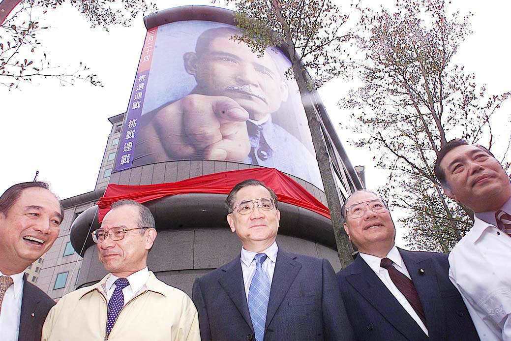 �B��(zh��n)���h��ϯ����Ʊ��(sh��)������o�˳�Խ