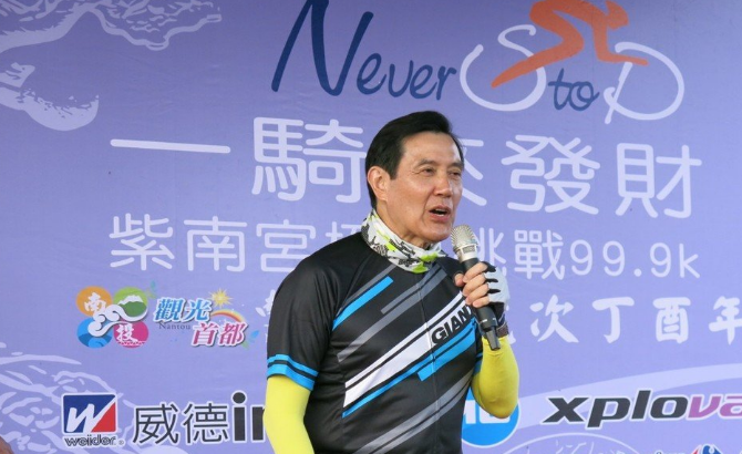 �RӢ��ٝ�Ƕ��x���_չ�¾�