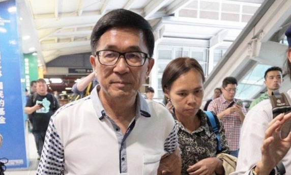 �ˮ�����β͕������ٸ����_������ʿ׷˼�����