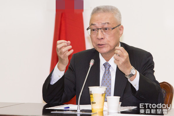 �Ƕ��x��(d��ng)�x���·����h��ϯ��