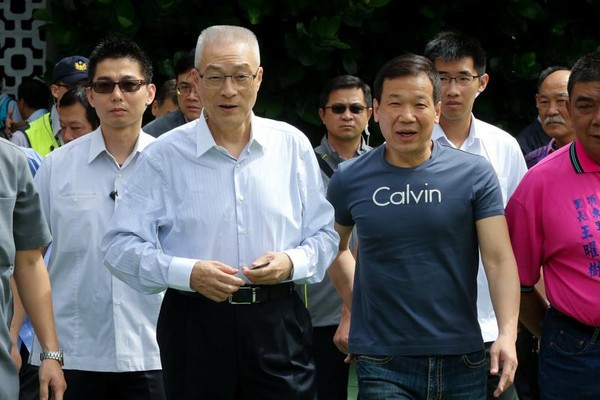 ��(gu��)���h��ϯ��ǰ�M(j��n)�н��ӣ��Ƕ��x�����غ�����