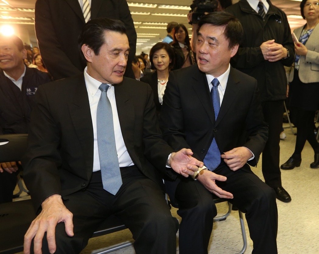 �̮�(d��ng)�֞��(zh��)�������ҽ�ڣ�δ�܅���WHA�e(cu��)���R��(d��ng)��