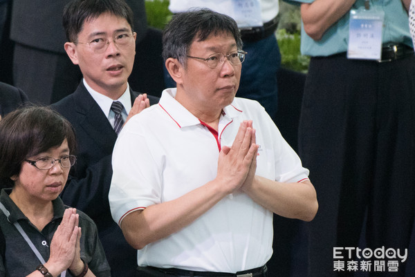 �_(t��i)�������������L(zh��ng)�M��ȴ��{(di��o)�� ������δ�^(gu��)��