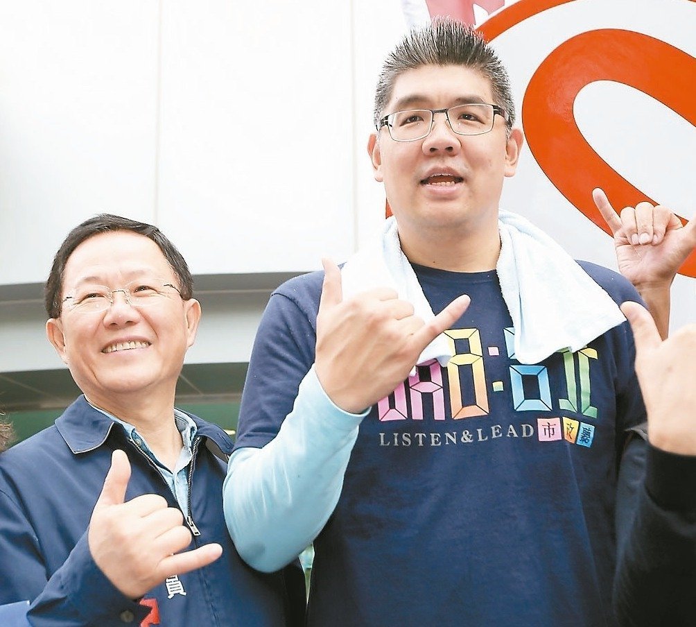 �Ƕ��x��ǰ�cȼ2018��(zh��n)�� �������B�������a�|����B(t��i)