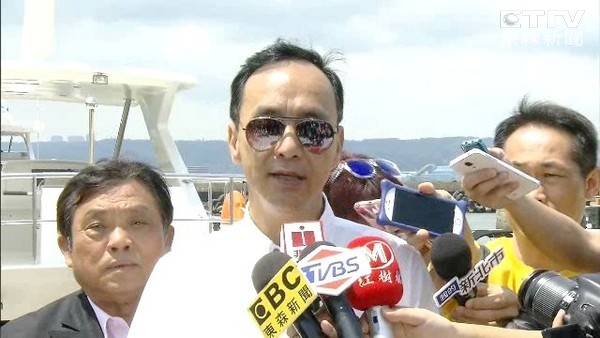 ��������һ�r(sh��)�g���R�Ƕ��x��(d��ng)�x �αM�쏛ƽ�x�e����