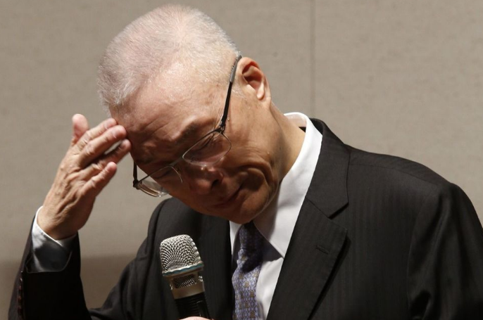 2018�_���ط��x�e �l�ǅǶ��x���еĉ��ýM����