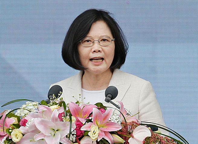 �_(t��i)�u(p��ng)Փ�T����Ӣ������֪�M(j��n)�˴��_(t��i)��(d��)�������� ��(ch��ng)�����֪