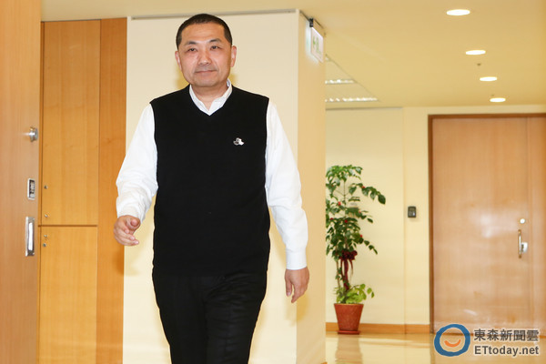 2018�h���L�x�e���{(di��o):�����˴򔡾G�I��ס�±�"�{��"