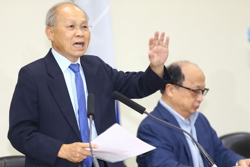 ���������h�T�F(tu��n)�Y(ji��)һ�� ȫ��֧�������h��ϯ�Ƕ��x