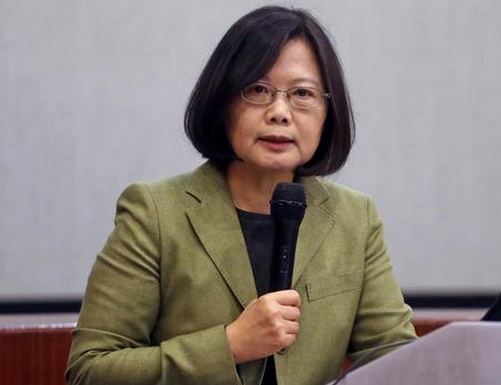 ��Ӣ��Մ���M(j��n)�h:���x�e�ĕr(sh��)�� ��(d��n)��������֪Ҫ��ʲô