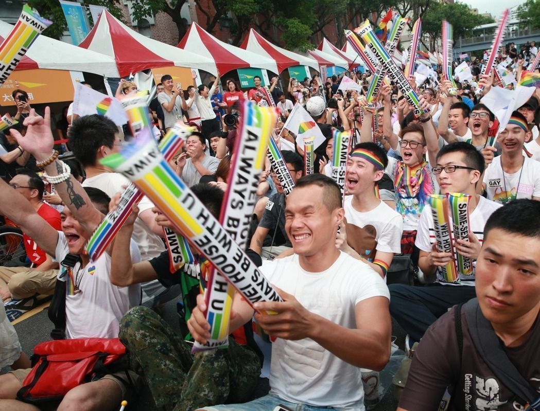 �_(t��i)��ͬ�F(tu��n)�w����጑�����911�ֹ����ݚ���ͥ��������