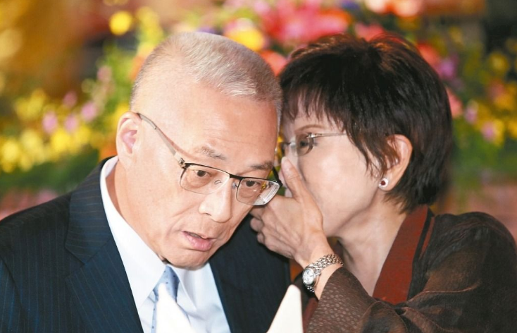 �Ƕ��x����������������С�M ���ڱ��܆��ӽ��ӹ���