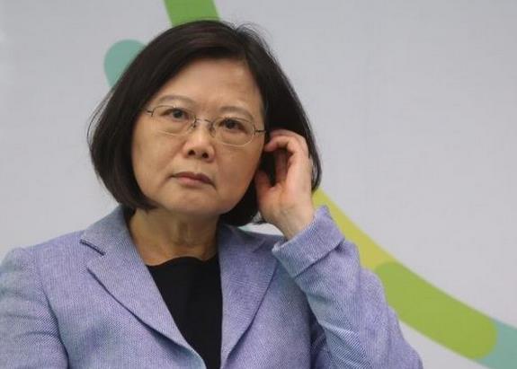 ���f��܊����������_���ֳ���ͨ�^�I����ж�ζY������8�f