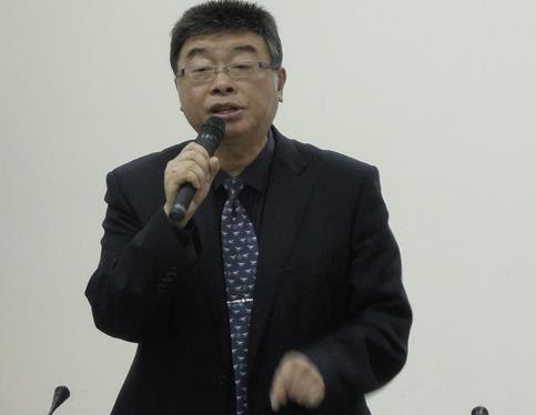 δͦ�Ƕ��x��Ѻ�e(cu��)�������㣺���x�o���֧�ֺ�����