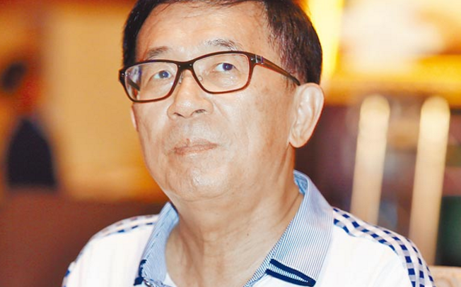 ���{(di��o)�@ʾ���������⡱�_(t��i)���񱊸��A��׌�ˮ����������DƬ��(l��i)Դ���_(t��i)�����Еr(sh��)��ӈ�(b��o)����