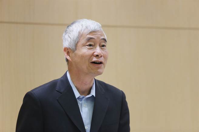 蔡當局高官制定政策大轉(zhuǎn)彎 臺媒嗆:風骨蕩然無存 蔡當局高官制定政策大轉(zhuǎn)彎 臺媒嗆:風骨蕩然無存