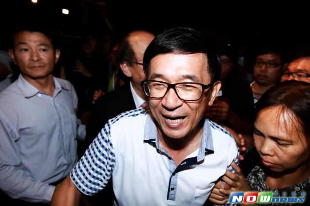 �_(t��i)�^(gu��)���񱊷���(du��)�����ˮ�� ��������ǳ���(j��)����ը��