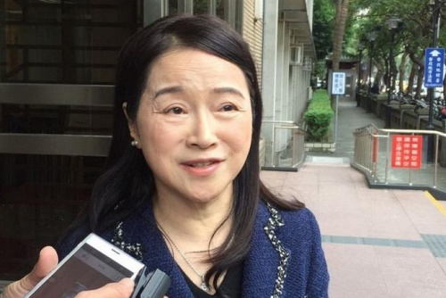 ����ޢ��