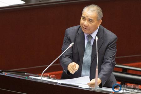 ��������ĥ��֮ʹ�������h�F���Y�����c������֮��