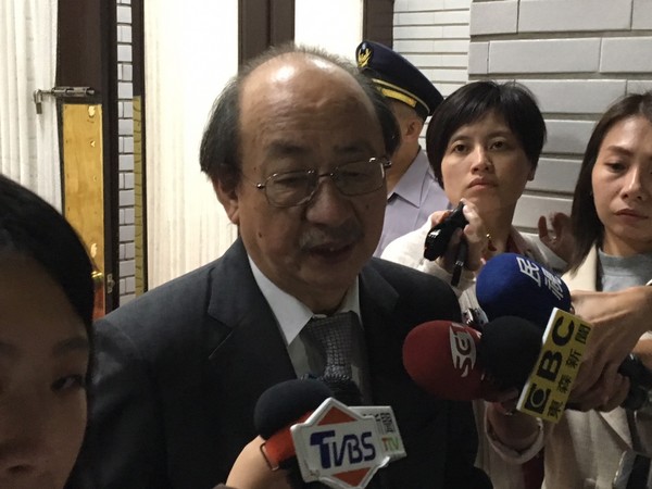 ���r���������������M(j��n)�h Ҫ���R�r��̎��ͬ�������D(zhu��n)�h�}