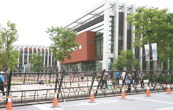 ���k���������|�ǈ� �����ܼ����O(sh��)���R��������̓��