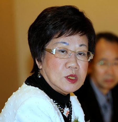 �R�kǰ���ؕ��L�������ɏ�c(di��n)ٝ �Q�䡰�ӵؚ⡱