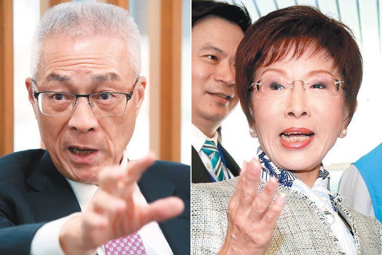 �����h��ϯ��ǰ���Ӆf(xi��)��������ί�T�����l�R�ƾ�