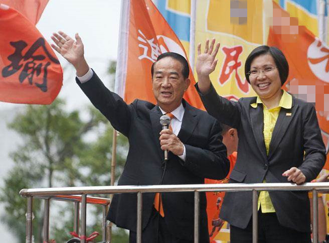 �_(t��i)��(d��ng)�ֿ��]���x�e���C��9��ٍ3.6�| �γ��ؕ�I(xi��n)���