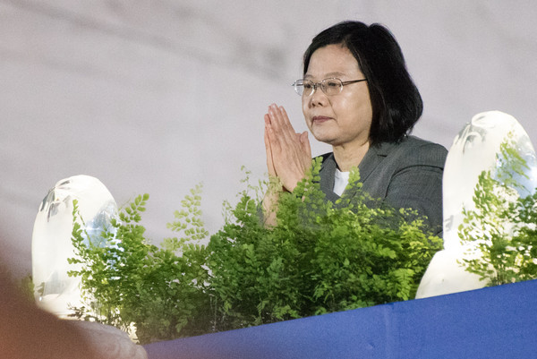 �_�������ڲ�Ӣ�������� �����h��������ȫ��������