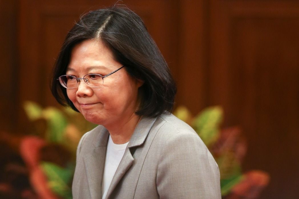 ��(n��i)��Ҫ���� ���M(j��n)�h��(n��i)��"���̳�"�����M(j��n)��Ӣ���Ŀ�