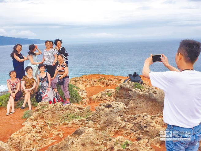 ꑿ��˔�(sh��)ȫ��p�� �u��(n��i)��䁽��B�P(gu��n)�T(m��n)���YҲ��(zh��n)�䳷�x