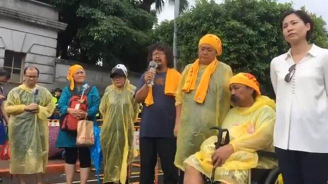 ��������������񣿡��r�������������̮�(d��ng)�ֲ�������