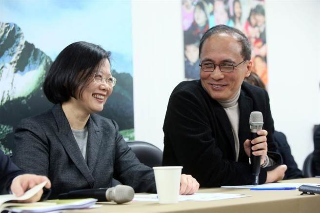 "����"�����Z�̮�(d��ng)�����°����e�y:�I(l��ng)��(d��o)�_�����ˑn��