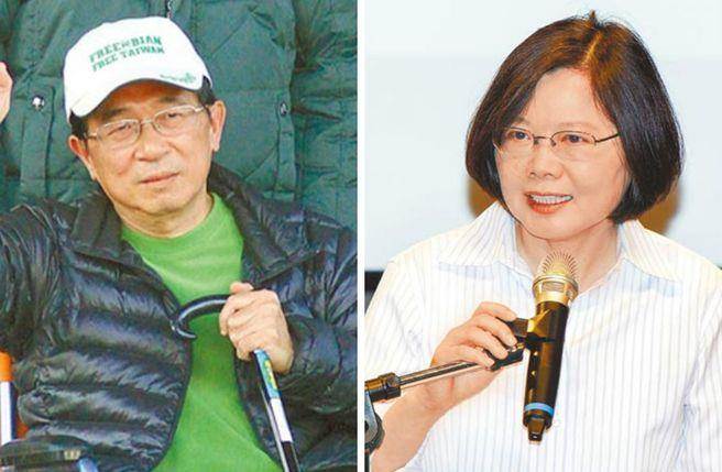 �ˮ�⣨�󣩡���Ӣ�ģ��ң���