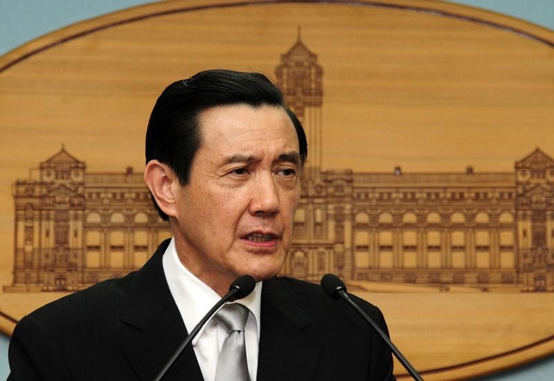 ���M�h��(d��ng)����RӢ�Ž����ĸߘ�(bi��o)��(zh��n) �Լ����s�Բ���