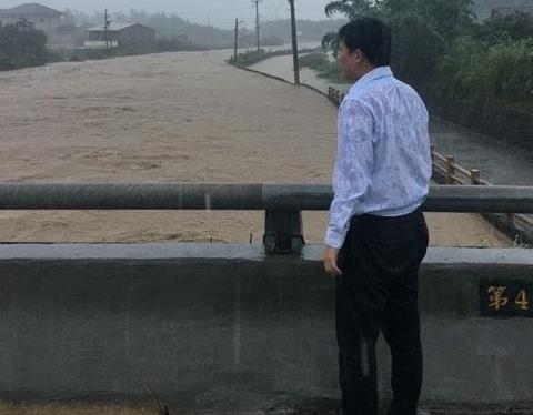 �S��(gu��)����������(z��i)���� �����ܷQ(ch��ng)�Լ��Ų���(hu��)֪ͨý�w