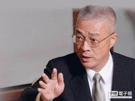 �����h��ϯ���x�˅Ƕ��x�����_�����Еr��ӈ��Y�ψD��