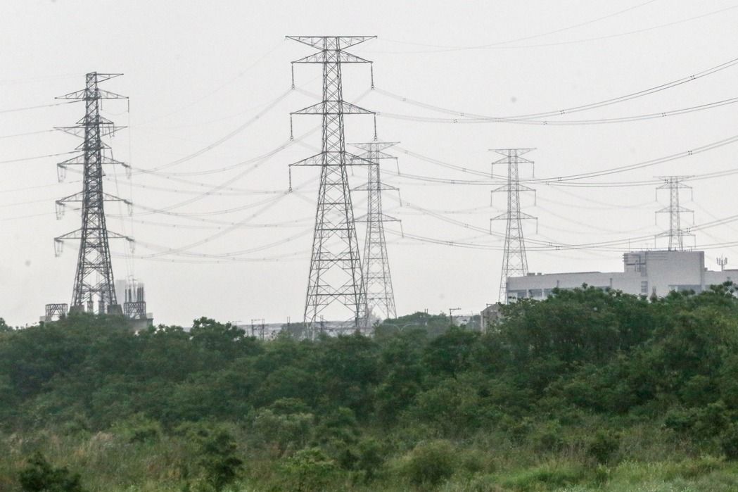 �̮�(d��ng)�֌��؆��˶��S1̖(h��o)�C(j��) ��(gu��)���h:���˲�Ӣ������?