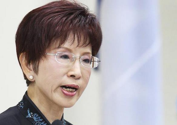 ��ꇠI�·����h��ϯ�u�M(j��n)ʽ���� ��ꇠI�������ܽ���