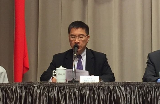 美商會強勢逼宮“美豬換FTA” 蔡當局這樣回應(yīng) 美商會強勢逼宮“美豬換FTA” 蔡當局這樣回應(yīng)