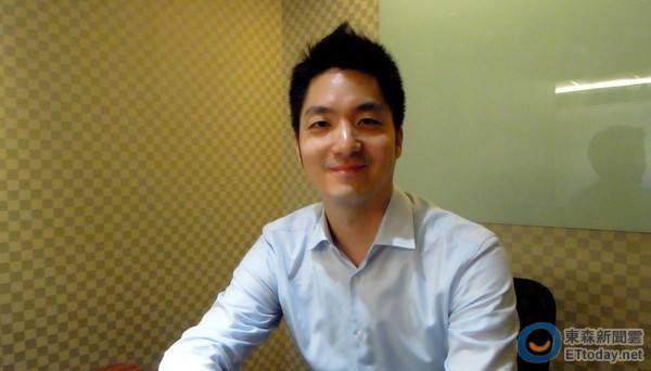 ���̕����h�_��(d��ng)��׌�����i�M�� �{�G����Բ��Jͬ