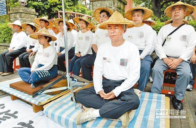 "����"���˼��D(zhu��n)�� ��h͢�����M(j��n)�h�c���w��֮���o�u