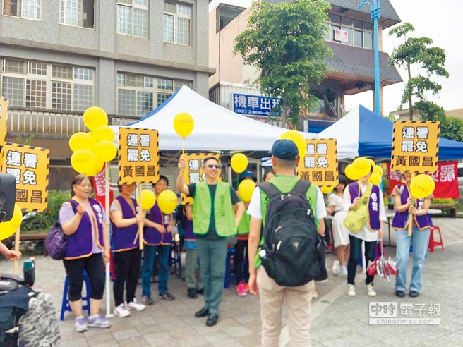 �S��(gu��)������������(du��)�T����(d��ng)�M���߼����˰l(f��)��(d��ng)�W(w��ng)�j(lu��)����