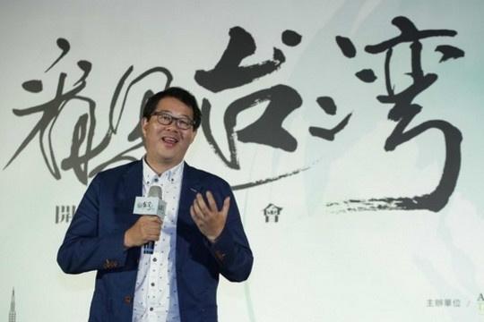 ���������R�����Ǉ����h��(y��u)���h�T ��ȫ���f(xi��)��̎������