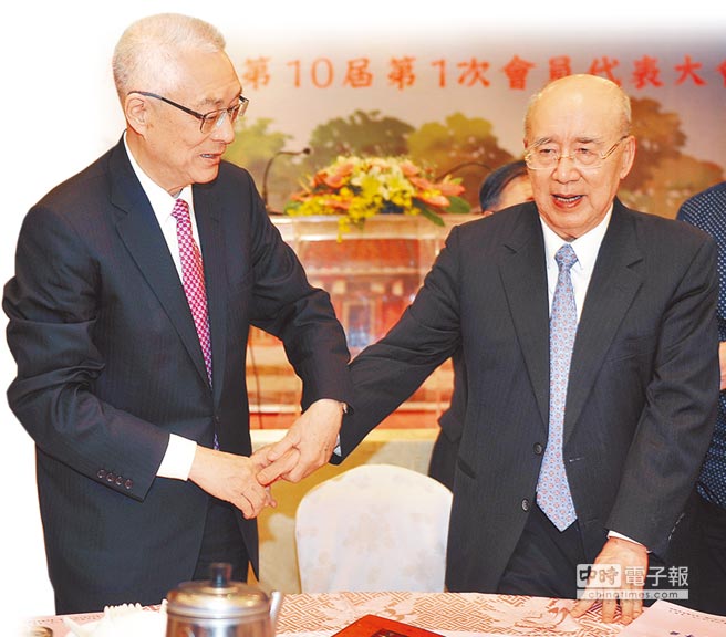 �Ƕ��x��B(t��i)��������35ϯ�h�����������������ί�T