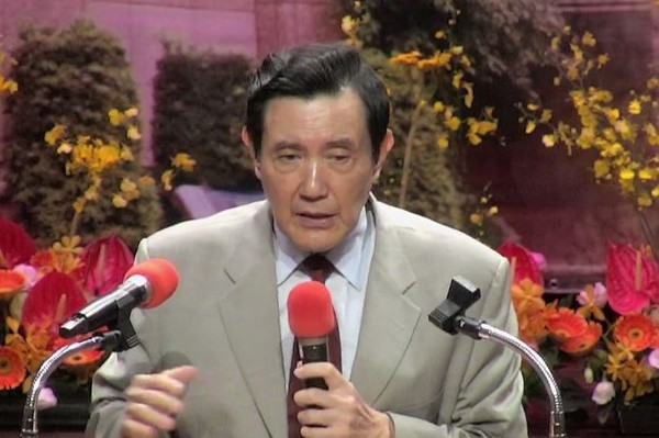 �RӢ��ָ�_���W�������ù�:Ӣ�Z����ݔ�o��������