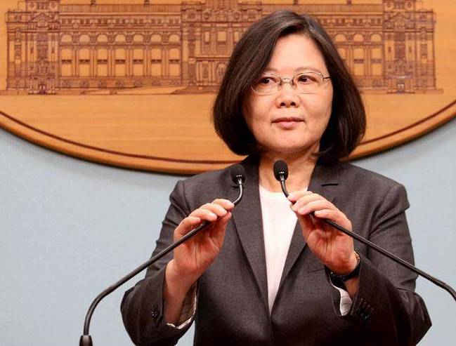 �̮�(d��ng)��ǰհӋ(j��)����(zh��ng)�h���� �����x����(zh��)���������Ԟ���