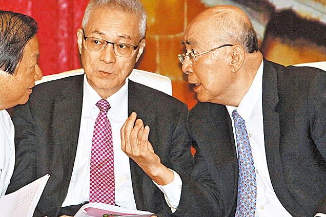 �Ƕ��x��������ί�����г���(hu��) ��(gu��)���h�г�ί���QѪ